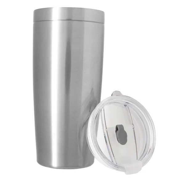 The Viking Collection® Nova Tumbler - 20 oz. - The Viking Collection® Nova Tumbler - 20 oz. - Image 51 of 67