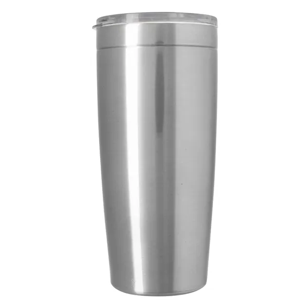 The Viking Collection® Nova Tumbler - 20 oz. - The Viking Collection® Nova Tumbler - 20 oz. - Image 52 of 67