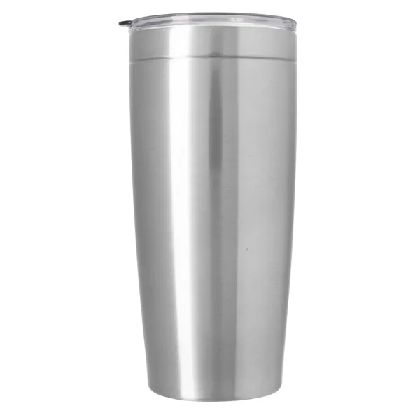 The Viking Collection® Nova Tumbler - 20 oz. - The Viking Collection® Nova Tumbler - 20 oz. - Image 53 of 67