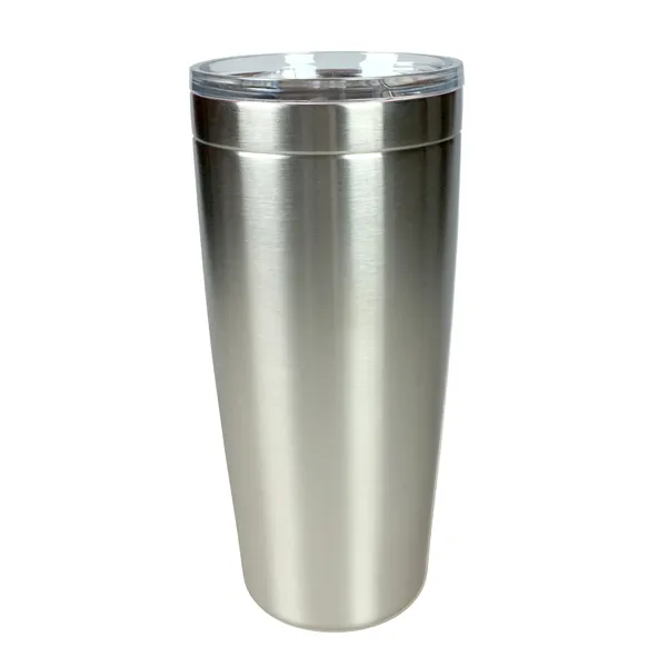 The Viking Collection® Nova Tumbler - 20 oz. - The Viking Collection® Nova Tumbler - 20 oz. - Image 54 of 67
