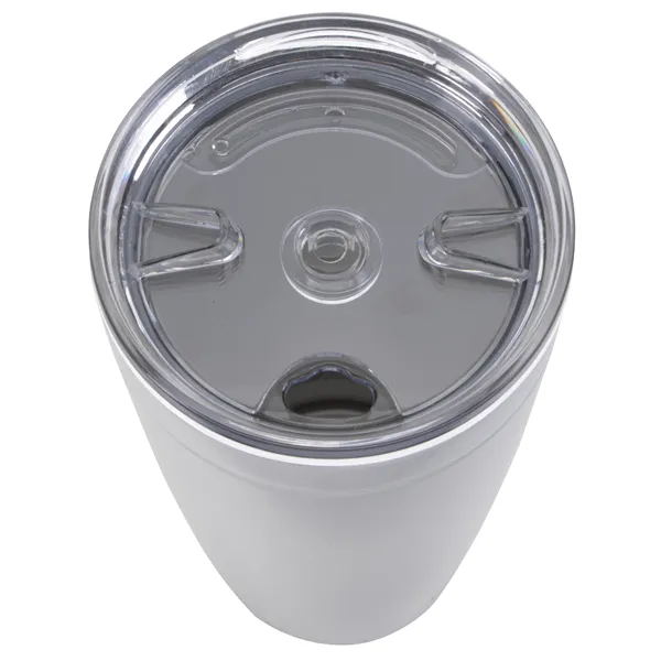 The Viking Collection® Nova Tumbler - 20 oz. - The Viking Collection® Nova Tumbler - 20 oz. - Image 55 of 67