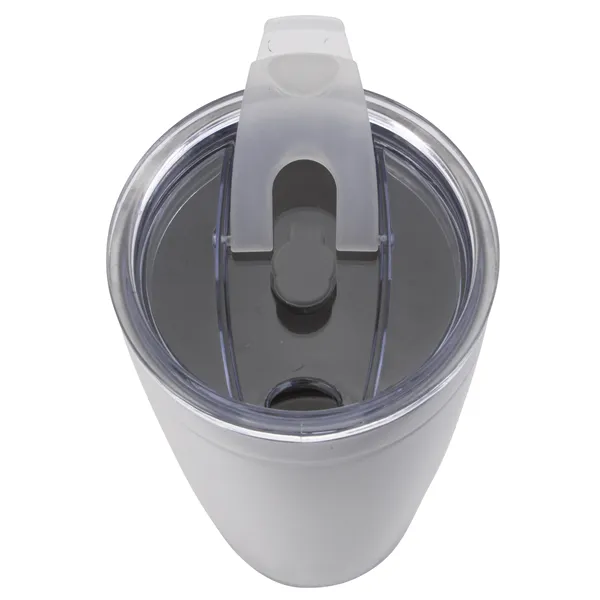 The Viking Collection® Nova Tumbler - 20 oz. - The Viking Collection® Nova Tumbler - 20 oz. - Image 56 of 67