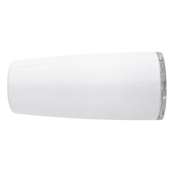 The Viking Collection® Nova Tumbler - 20 oz. - The Viking Collection® Nova Tumbler - 20 oz. - Image 57 of 67