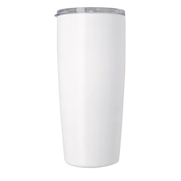 The Viking Collection® Nova Tumbler - 20 oz. - The Viking Collection® Nova Tumbler - 20 oz. - Image 58 of 67