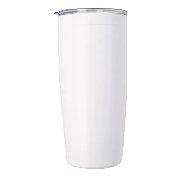 The Viking Collection® Nova Tumbler - 20 oz. - The Viking Collection® Nova Tumbler - 20 oz. - Image 59 of 67