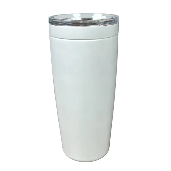 The Viking Collection® Nova Tumbler - 20 oz. - The Viking Collection® Nova Tumbler - 20 oz. - Image 60 of 67