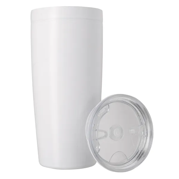 The Viking Collection® Nova Tumbler - 20 oz. - The Viking Collection® Nova Tumbler - 20 oz. - Image 61 of 67