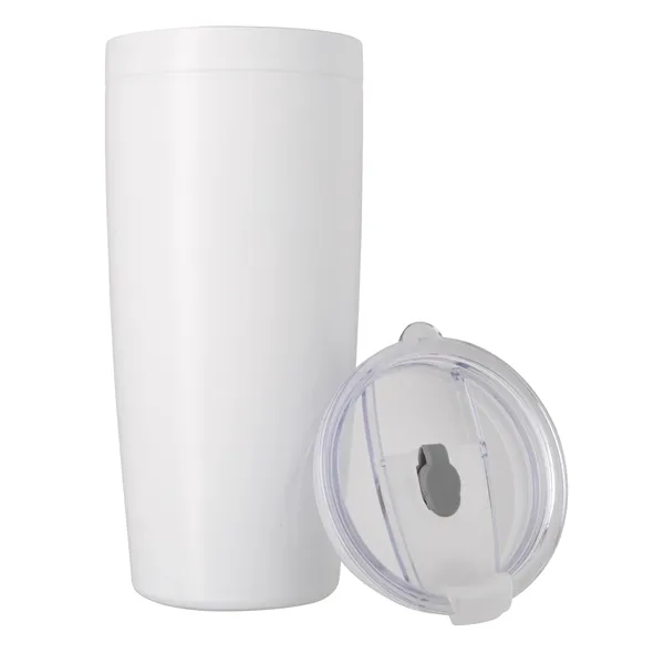The Viking Collection® Nova Tumbler - 20 oz. - The Viking Collection® Nova Tumbler - 20 oz. - Image 62 of 67