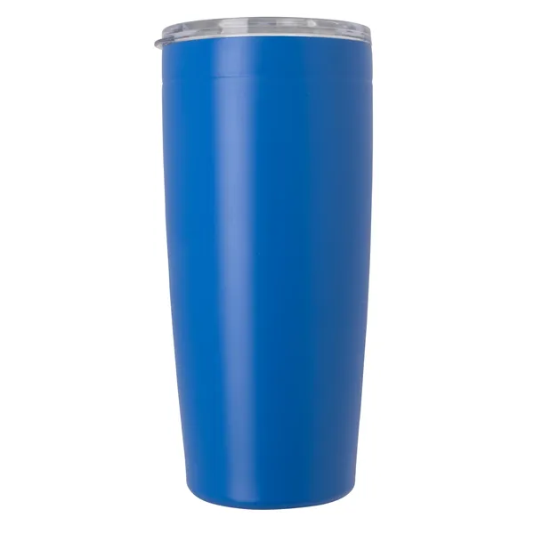 The Viking Collection® Nova Tumbler - 20 oz. - The Viking Collection® Nova Tumbler - 20 oz. - Image 63 of 67
