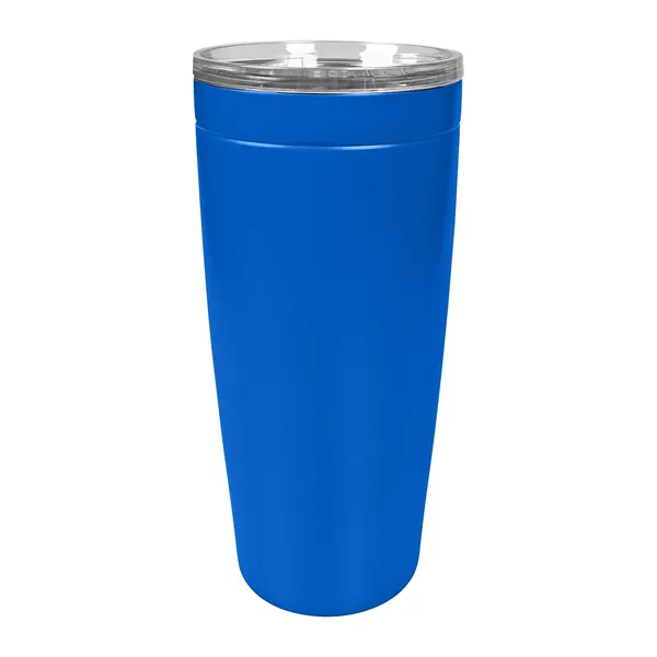 The Viking Collection® Nova Tumbler - 20 oz. - The Viking Collection® Nova Tumbler - 20 oz. - Image 64 of 67