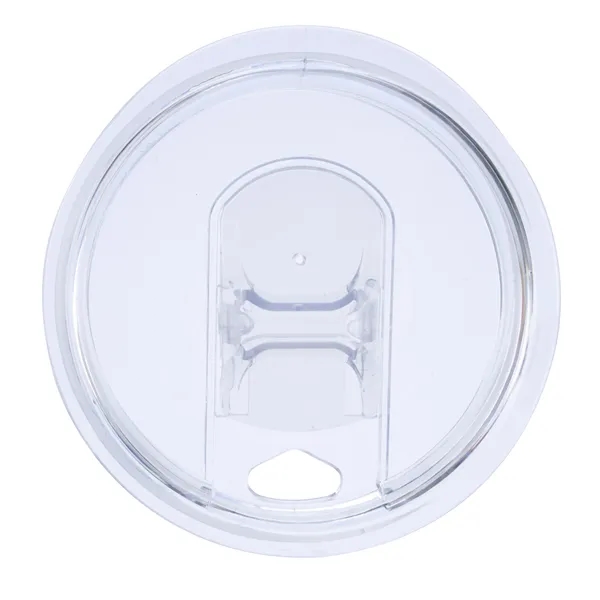 Good Value™ Iconic Tumbler - 20 oz. - Good Value™ Iconic Tumbler - 20 oz. - Image 12 of 12