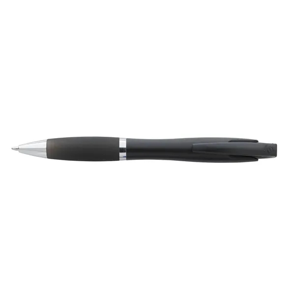 Souvenir®  Pen - Souvenir®  Pen - Image 6 of 13