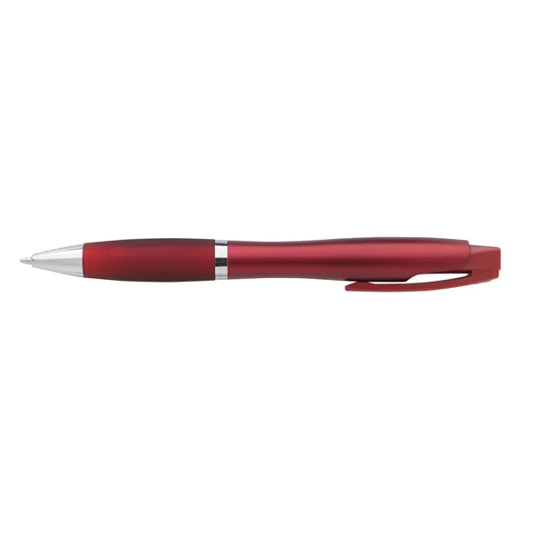 Souvenir®  Pen - Souvenir®  Pen - Image 9 of 13