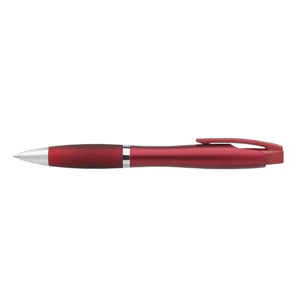 Souvenir®  Pen - Souvenir®  Pen - Image 10 of 13