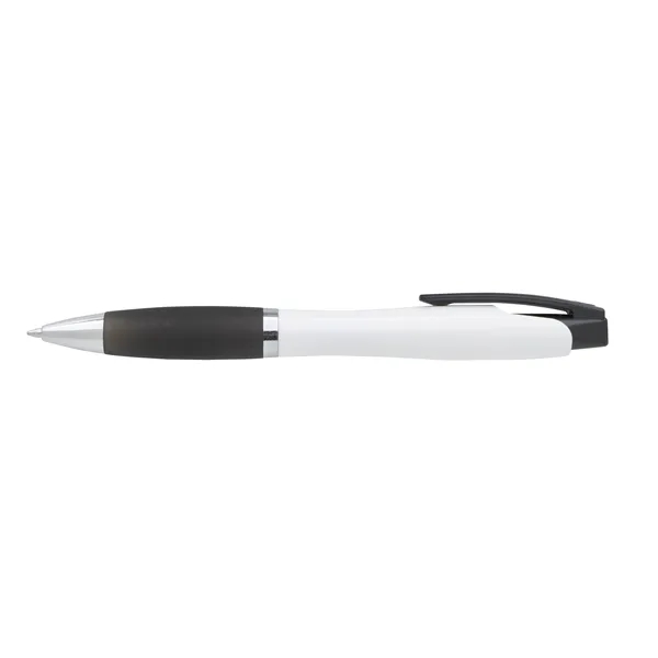 Souvenir®  Pen - Souvenir®  Pen - Image 11 of 13