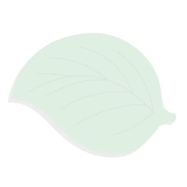 Souvenir® Sticky Note™ 4" x 3" Die Cut Pad, 50 sheet - Souvenir® Sticky Note™ 4" x 3" Die Cut Pad, 50 sheet - Image 30 of 69