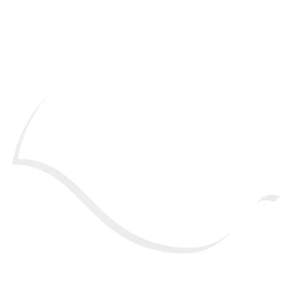 Souvenir® Sticky Note™ 4" x 3" Die Cut Pad, 50 sheet - Souvenir® Sticky Note™ 4" x 3" Die Cut Pad, 50 sheet - Image 31 of 69