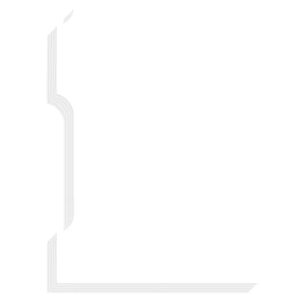 Souvenir® Sticky Note™ 4" x 3" Die Cut Pad, 50 sheet - Souvenir® Sticky Note™ 4" x 3" Die Cut Pad, 50 sheet - Image 32 of 69