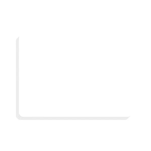 Souvenir® Sticky Note™ 4" x 3" Die Cut Pad, 50 sheet - Souvenir® Sticky Note™ 4" x 3" Die Cut Pad, 50 sheet - Image 33 of 69