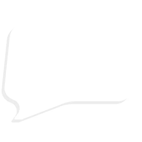 Souvenir® Sticky Note™ 4" x 3" Die Cut Pad, 50 sheet - Souvenir® Sticky Note™ 4" x 3" Die Cut Pad, 50 sheet - Image 34 of 69