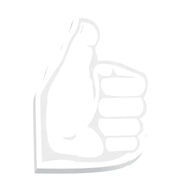 Souvenir® Sticky Note™ 4" x 3" Die Cut Pad, 50 sheet - Souvenir® Sticky Note™ 4" x 3" Die Cut Pad, 50 sheet - Image 35 of 69