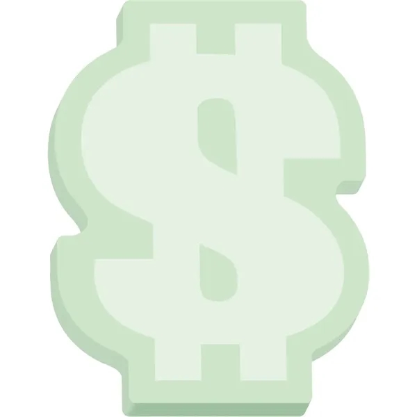 Souvenir® Sticky Note™ 4" x 3" Die Cut Pad, 50 sheet - Souvenir® Sticky Note™ 4" x 3" Die Cut Pad, 50 sheet - Image 39 of 69