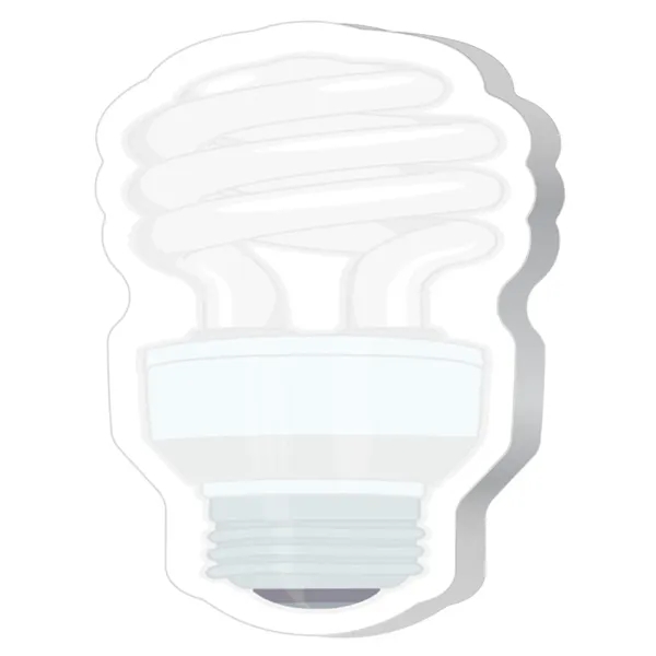 Souvenir® Sticky Note™ 4" x 3" Die Cut Pad, 50 sheet - Souvenir® Sticky Note™ 4" x 3" Die Cut Pad, 50 sheet - Image 40 of 69