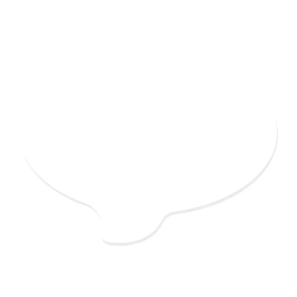 Souvenir® Sticky Note™ 4" x 3" Die Cut Pad, 50 sheet - Souvenir® Sticky Note™ 4" x 3" Die Cut Pad, 50 sheet - Image 42 of 69