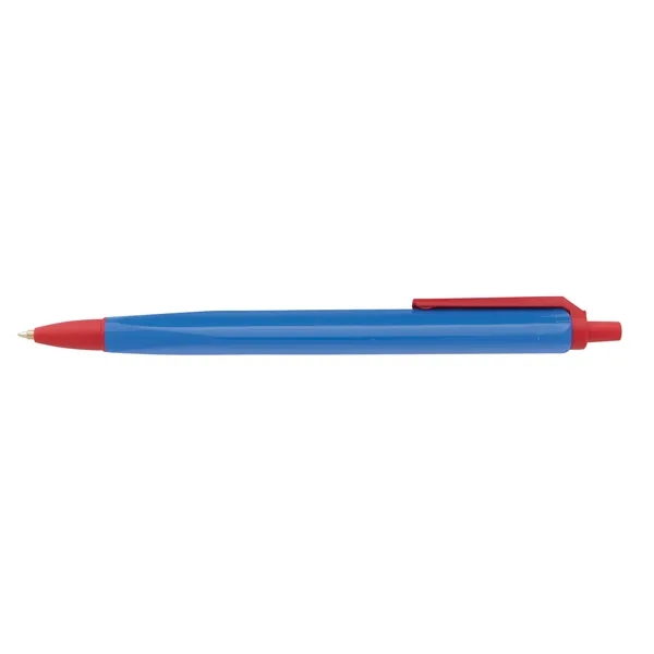 Classic Collection Tri-Stic® Pen - Classic Collection Tri-Stic® Pen - Image 2 of 16