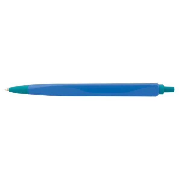 Classic Collection Tri-Stic® Pen - Classic Collection Tri-Stic® Pen - Image 4 of 16