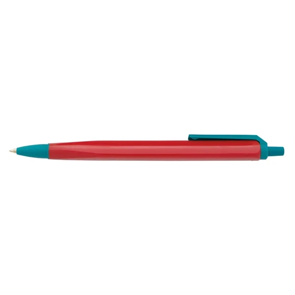 Classic Collection Tri-Stic® Pen - Classic Collection Tri-Stic® Pen - Image 9 of 16