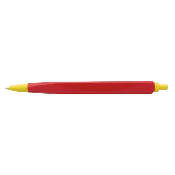 Classic Collection Tri-Stic® Pen - Classic Collection Tri-Stic® Pen - Image 10 of 16
