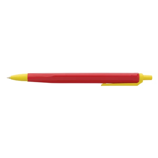 Classic Collection Tri-Stic® Pen - Classic Collection Tri-Stic® Pen - Image 11 of 16