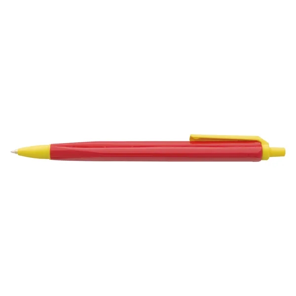 Classic Collection Tri-Stic® Pen - Classic Collection Tri-Stic® Pen - Image 12 of 16