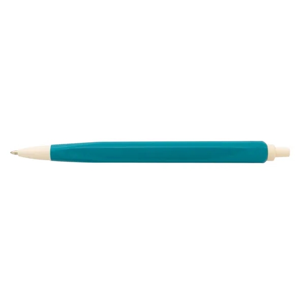 Classic Collection Tri-Stic® Pen - Classic Collection Tri-Stic® Pen - Image 13 of 16