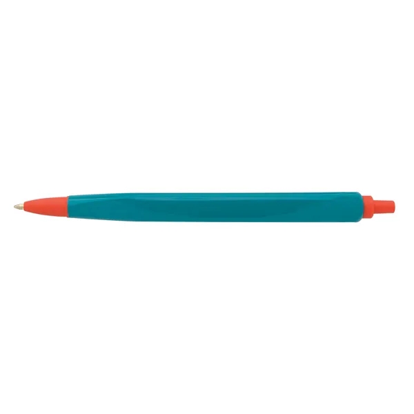 Classic Collection Tri-Stic® Pen - Classic Collection Tri-Stic® Pen - Image 15 of 16