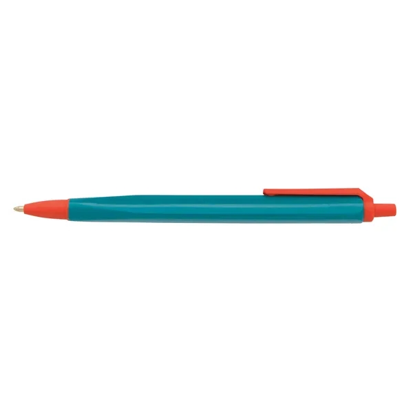 Classic Collection Tri-Stic® Pen - Classic Collection Tri-Stic® Pen - Image 16 of 16
