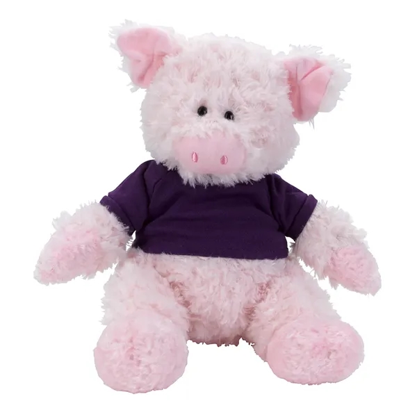Aurora™ Tubbie Wubbies - 12" Plush - Aurora™ Tubbie Wubbies - 12" Plush - Image 8 of 9