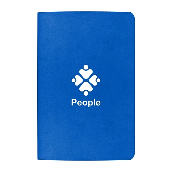 Good Value™ Recyclable Journal - Good Value™ Recyclable Journal - Image 9 of 24