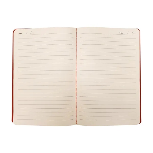 Good Value™ Recyclable Journal - Good Value™ Recyclable Journal - Image 14 of 24