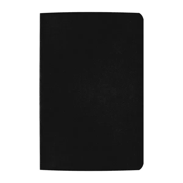 Good Value™ Recyclable Journal - Good Value™ Recyclable Journal - Image 15 of 24