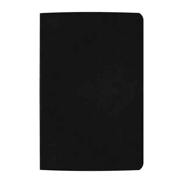 Good Value™ Recyclable Journal - Good Value™ Recyclable Journal - Image 16 of 24
