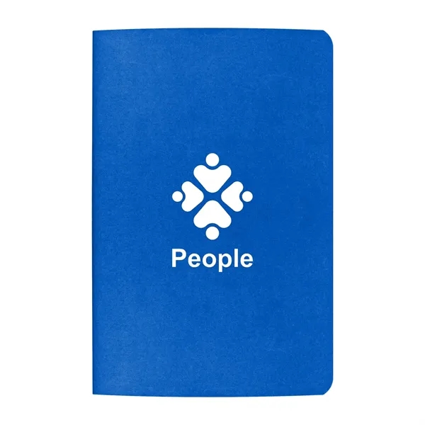 Good Value™ Recyclable Journal - Good Value™ Recyclable Journal - Image 17 of 24
