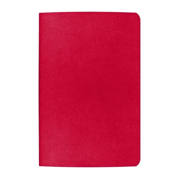 Good Value™ Recyclable Journal - Good Value™ Recyclable Journal - Image 18 of 24