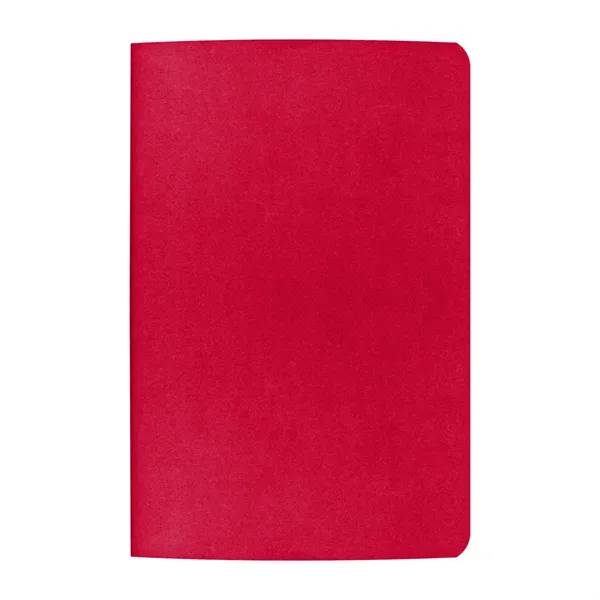 Good Value™ Recyclable Journal - Good Value™ Recyclable Journal - Image 19 of 24