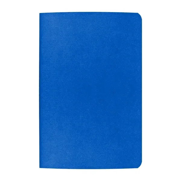 Good Value™ Recyclable Journal - Good Value™ Recyclable Journal - Image 20 of 24
