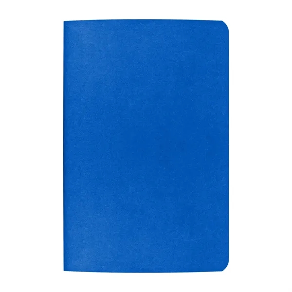 Good Value™ Recyclable Journal - Good Value™ Recyclable Journal - Image 21 of 24