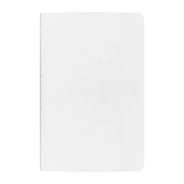Good Value™ Recyclable Journal - Good Value™ Recyclable Journal - Image 22 of 24