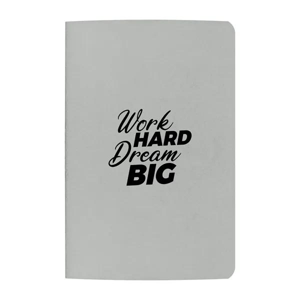 Good Value™ Recyclable Journal - Good Value™ Recyclable Journal - Image 23 of 24