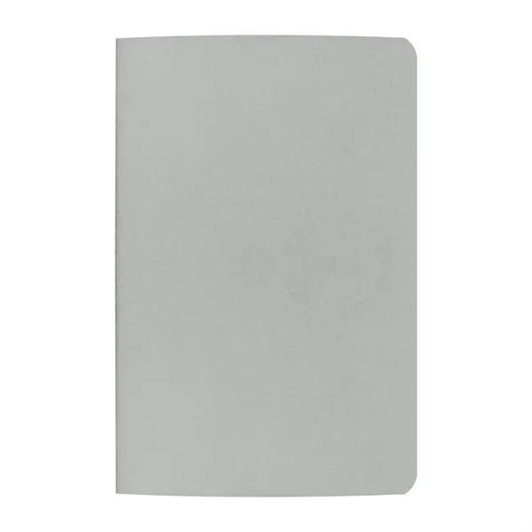 Good Value™ Recyclable Journal - Good Value™ Recyclable Journal - Image 24 of 24